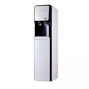 fuente osmosis inversa itox