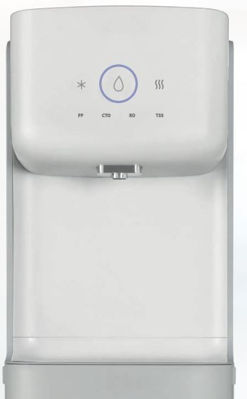 Fuente-osmosis-inversa-polar