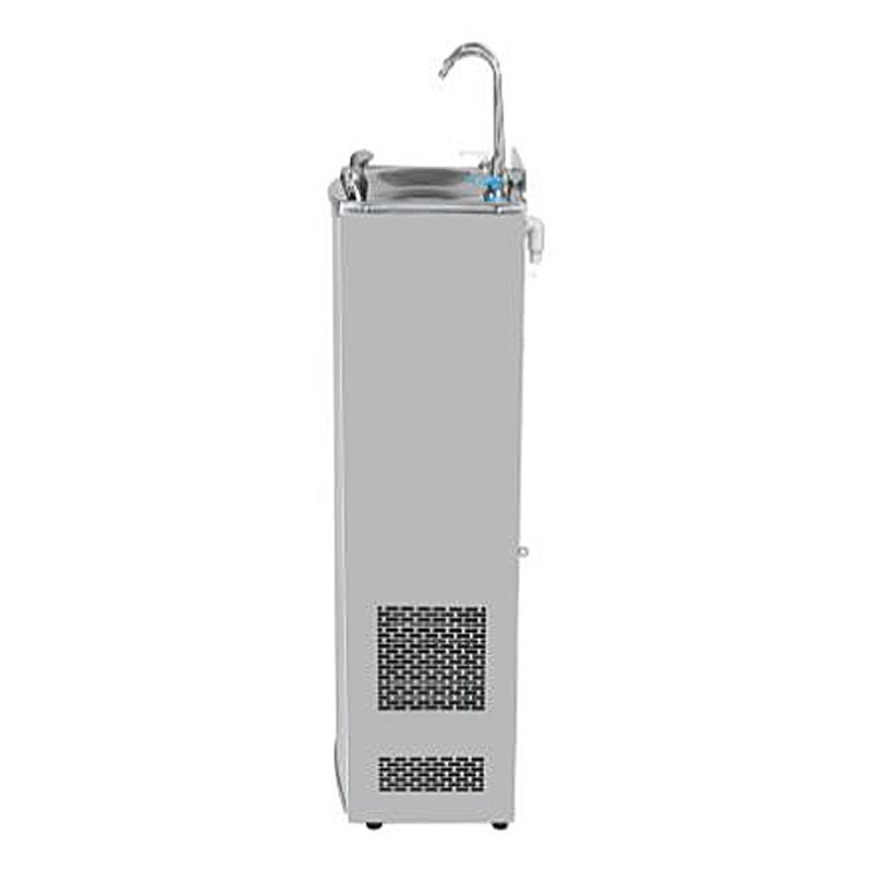 fuente osmosis MAC 200 F5 3