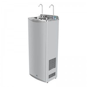 fuente osmosis MAC 200 F5